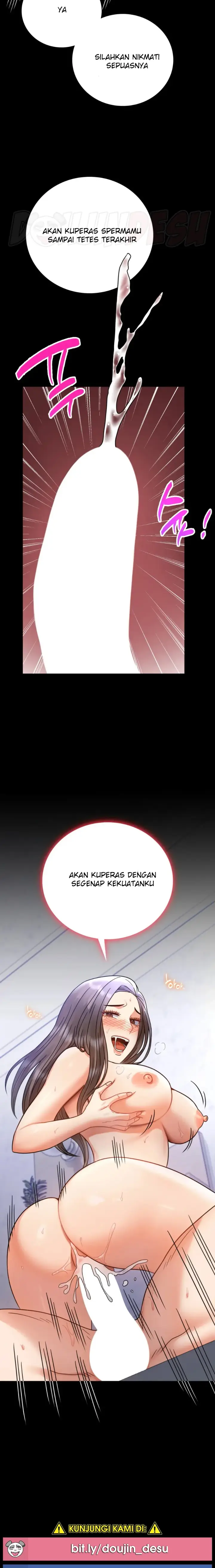 image-komik-komik-illicit-love-chapter-63-14/27