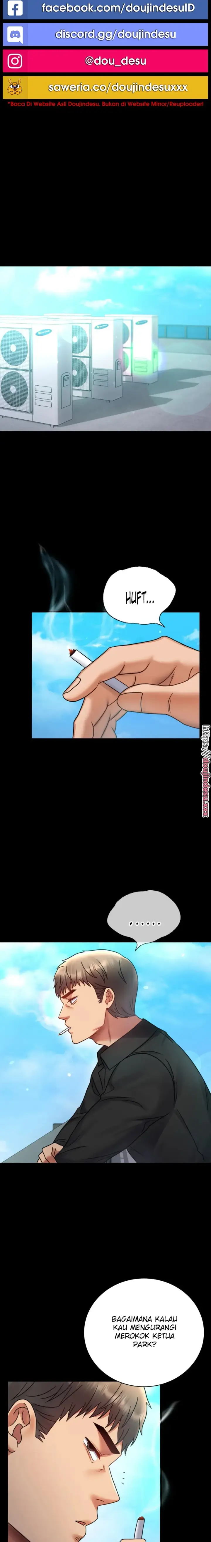 image-komik-komik-illicit-love-chapter-63-15/27