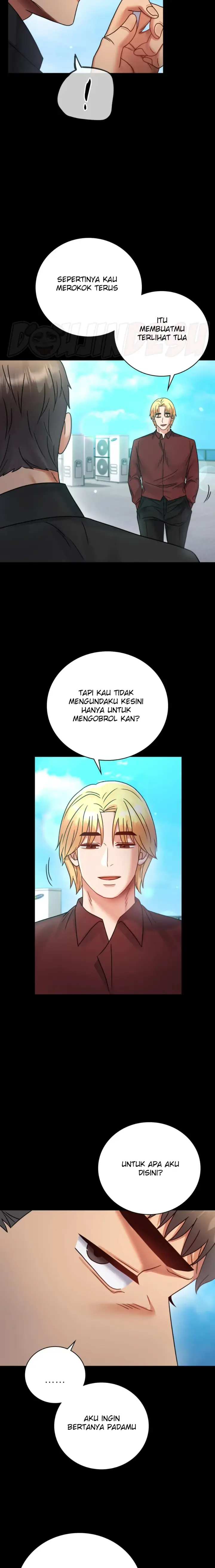image-komik-komik-illicit-love-chapter-63-16/27