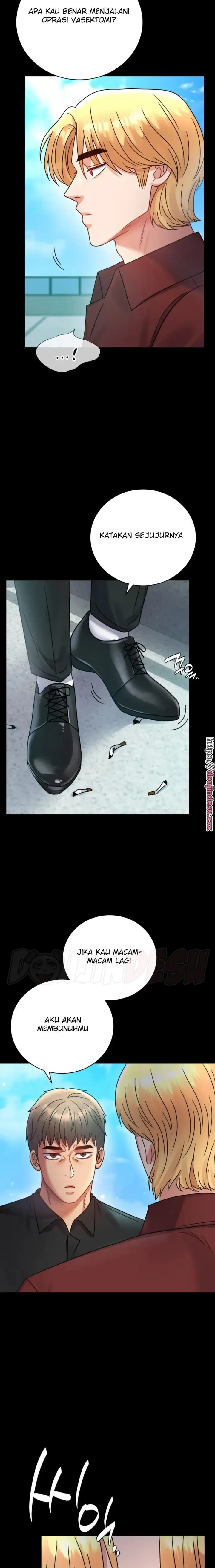 image-komik-komik-illicit-love-chapter-63-17/27