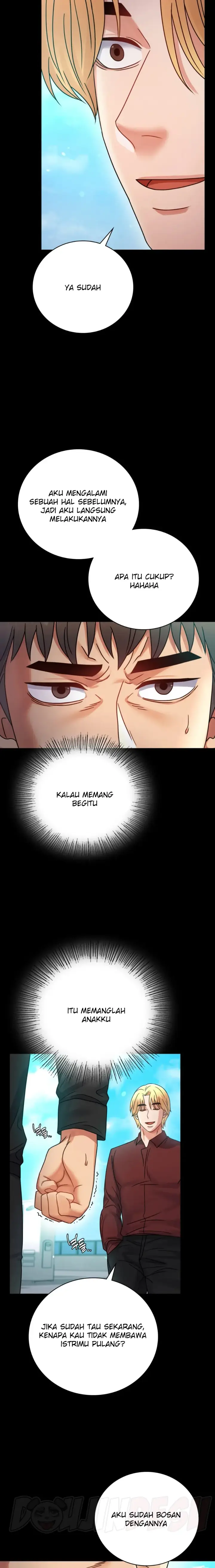 image-komik-komik-illicit-love-chapter-63-18/27