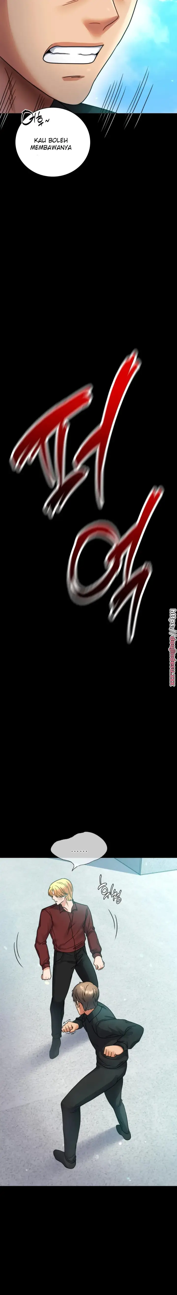 image-komik-komik-illicit-love-chapter-63-19/27