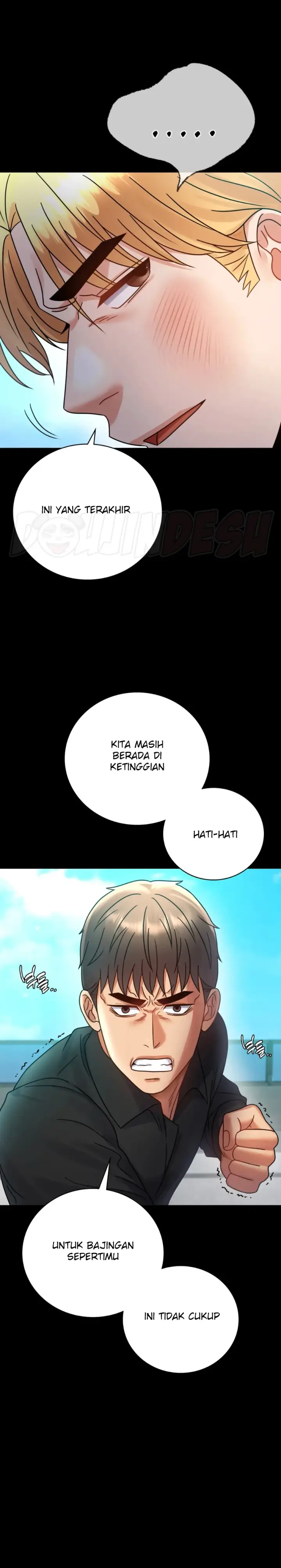 image-komik-komik-illicit-love-chapter-63-20/27
