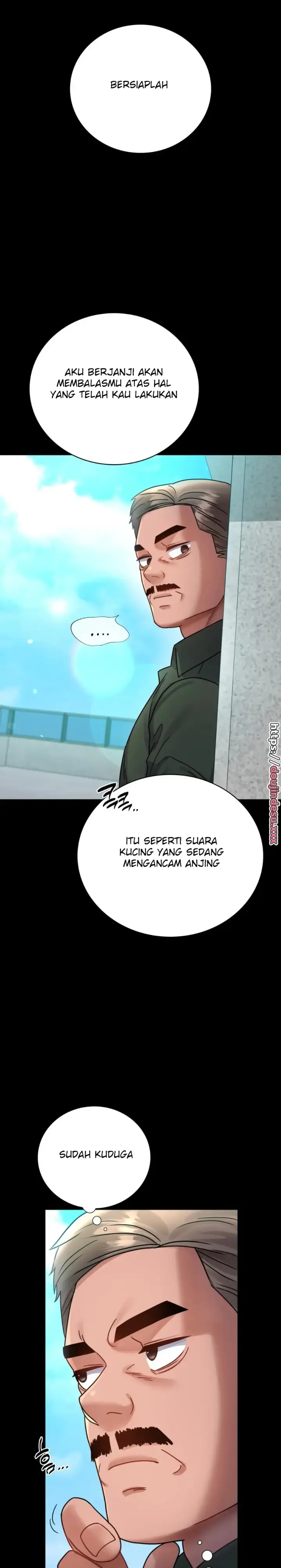image-komik-komik-illicit-love-chapter-63-21/27