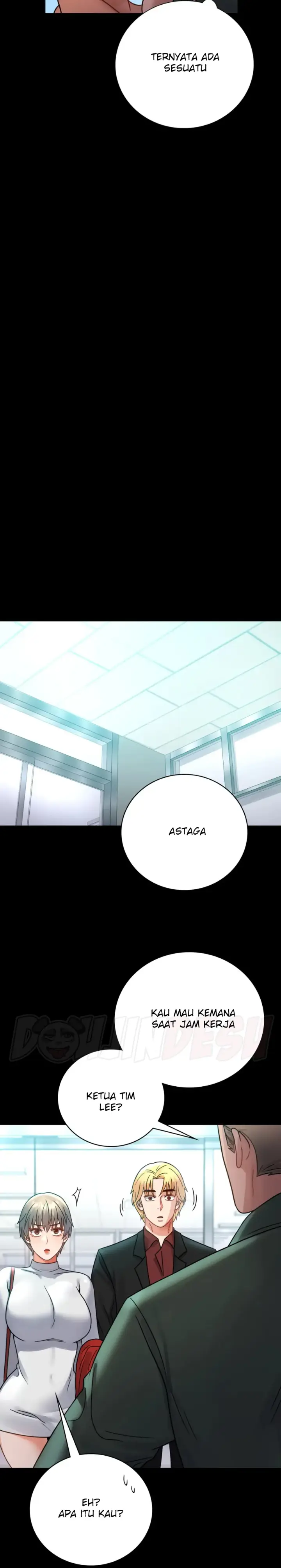 image-komik-komik-illicit-love-chapter-63-22/27