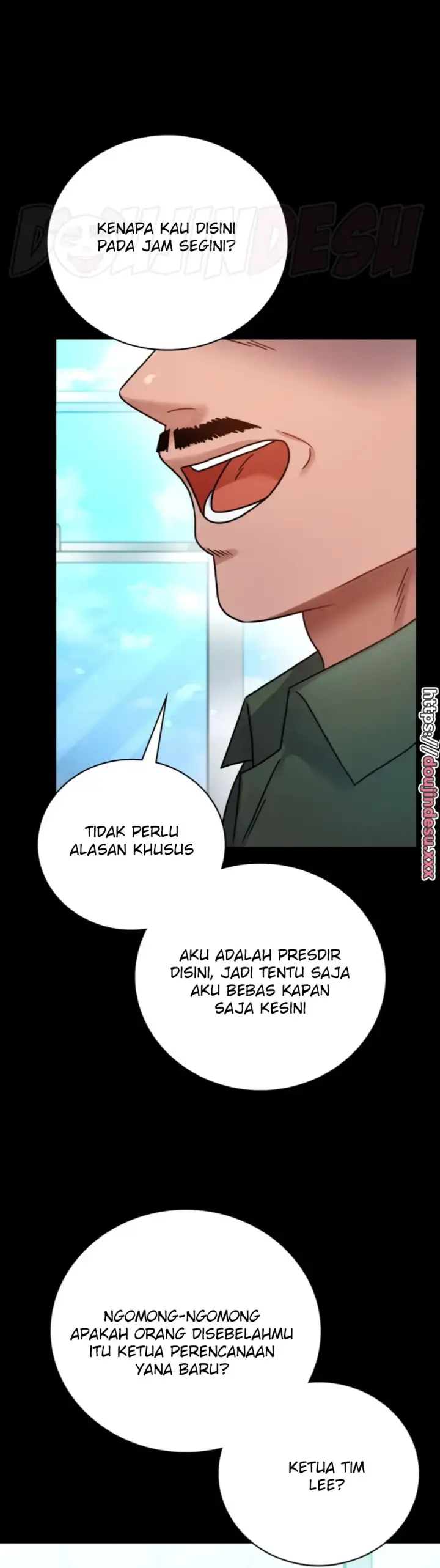image-komik-komik-illicit-love-chapter-63-23/27