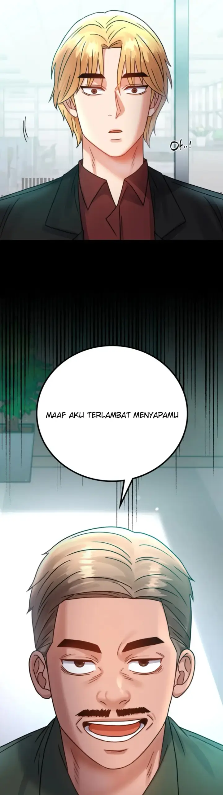 image-komik-komik-illicit-love-chapter-63-24/27