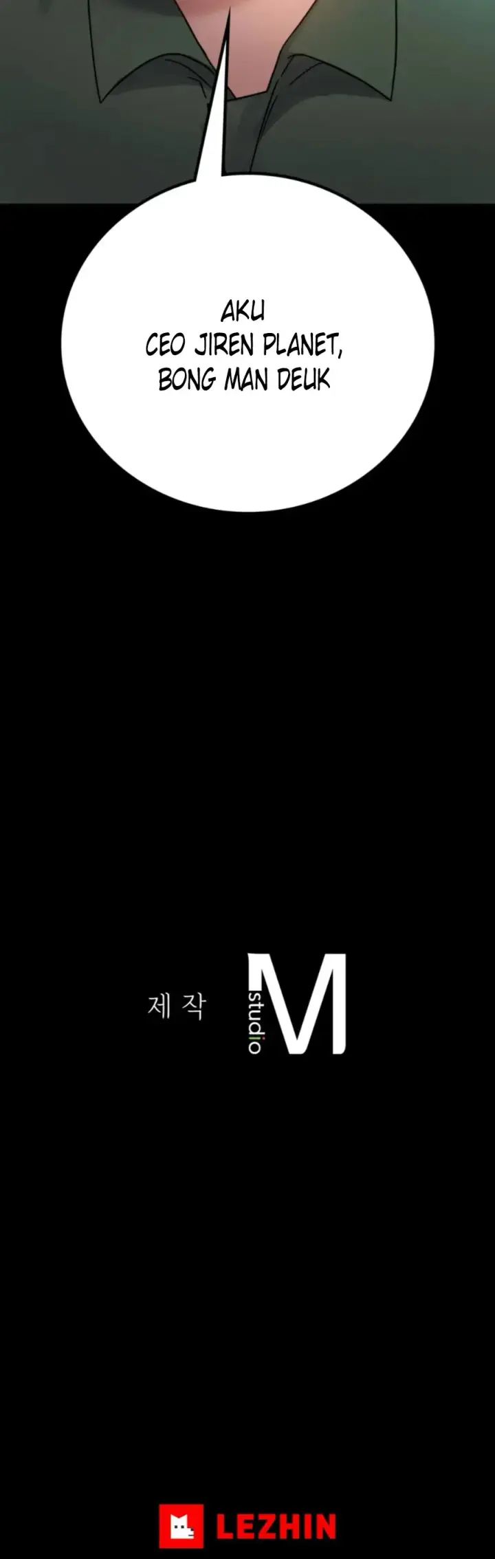 image-komik-komik-illicit-love-chapter-63-25/27