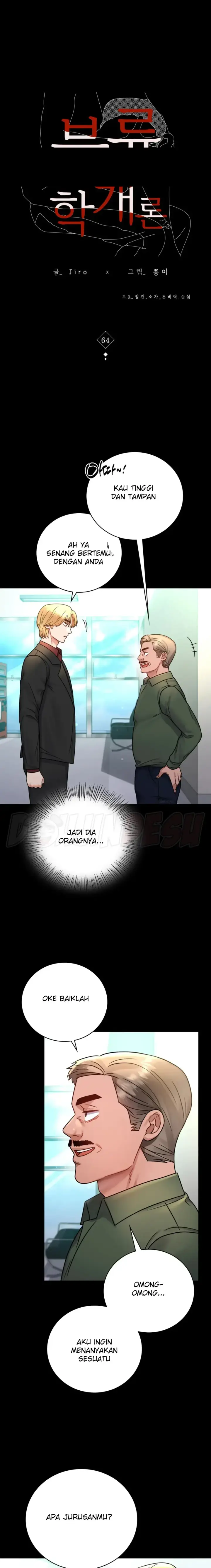 image-komik-komik-illicit-love-chapter-64-0/24