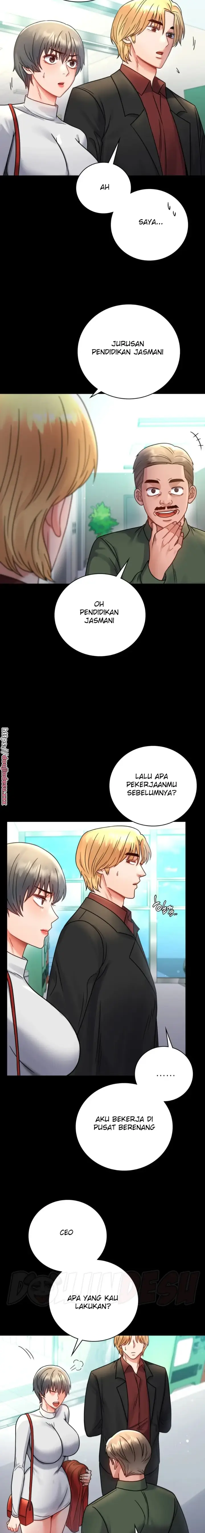 image-komik-komik-illicit-love-chapter-64-1/24