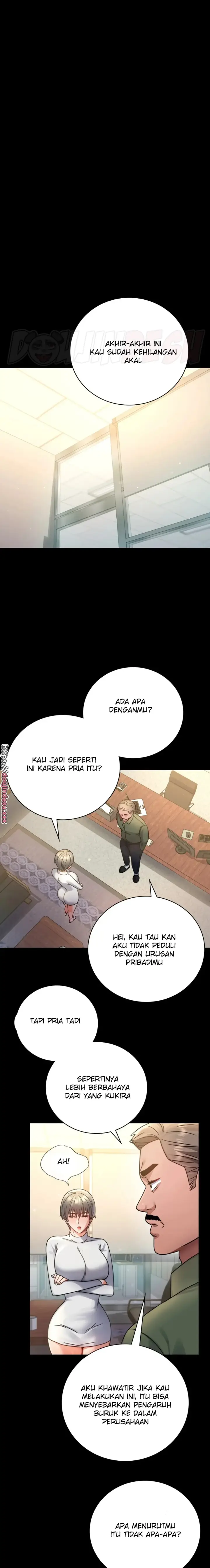 image-komik-komik-illicit-love-chapter-64-3/24