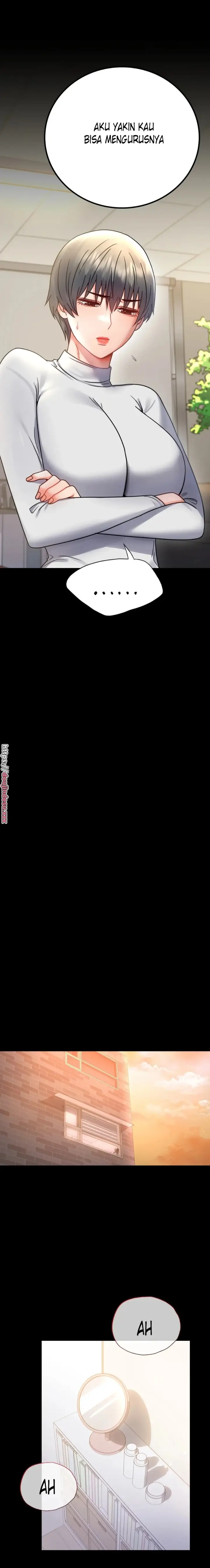 image-komik-komik-illicit-love-chapter-64-5/24