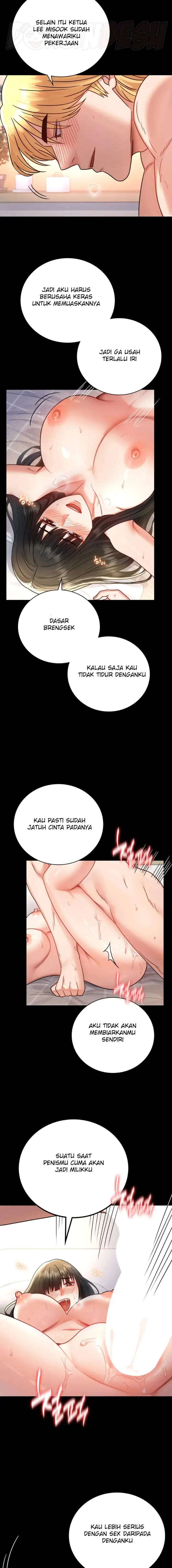 image-komik-komik-illicit-love-chapter-64-8/24