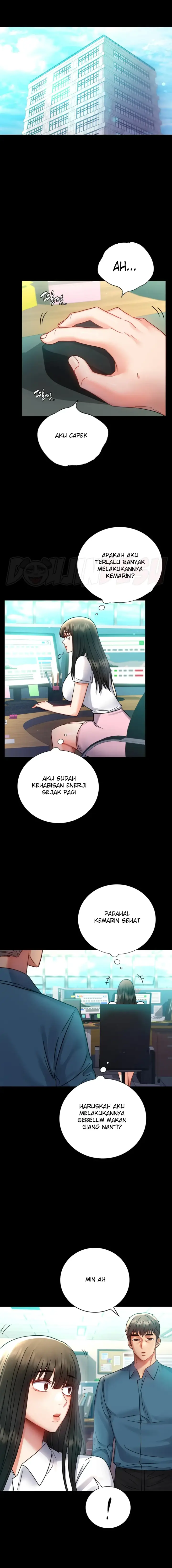 image-komik-komik-illicit-love-chapter-64-12/24