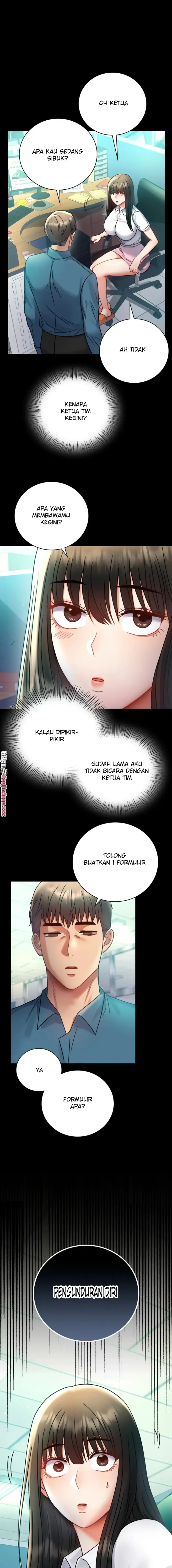 image-komik-komik-illicit-love-chapter-64-13/24