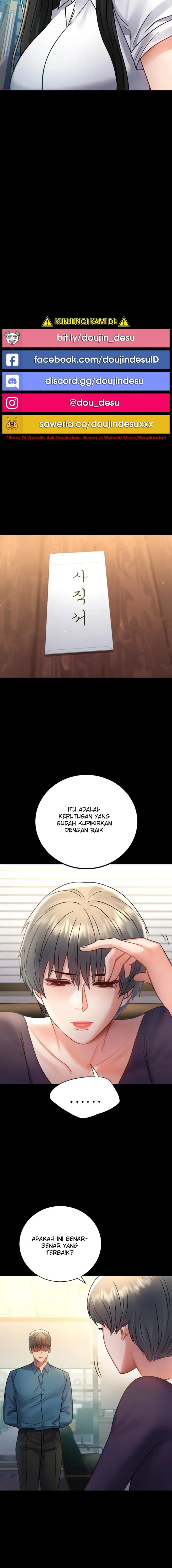 image-komik-komik-illicit-love-chapter-64-14/24