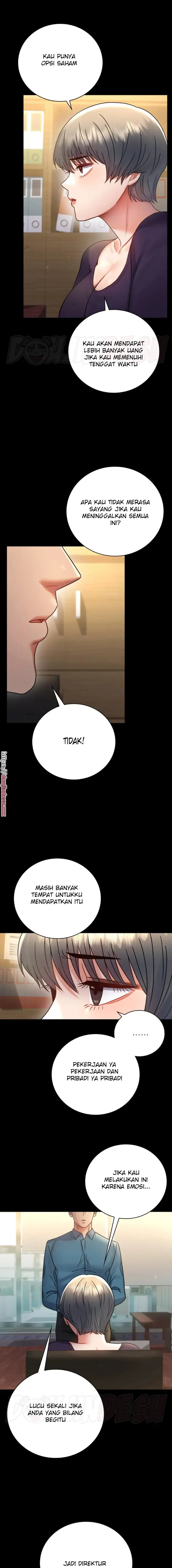 image-komik-komik-illicit-love-chapter-64-15/24