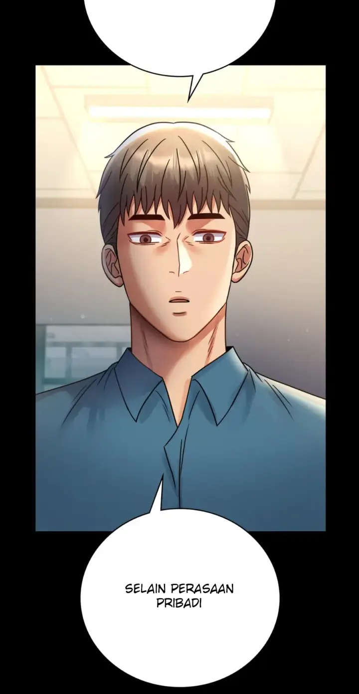 image-komik-komik-illicit-love-chapter-64-16/24