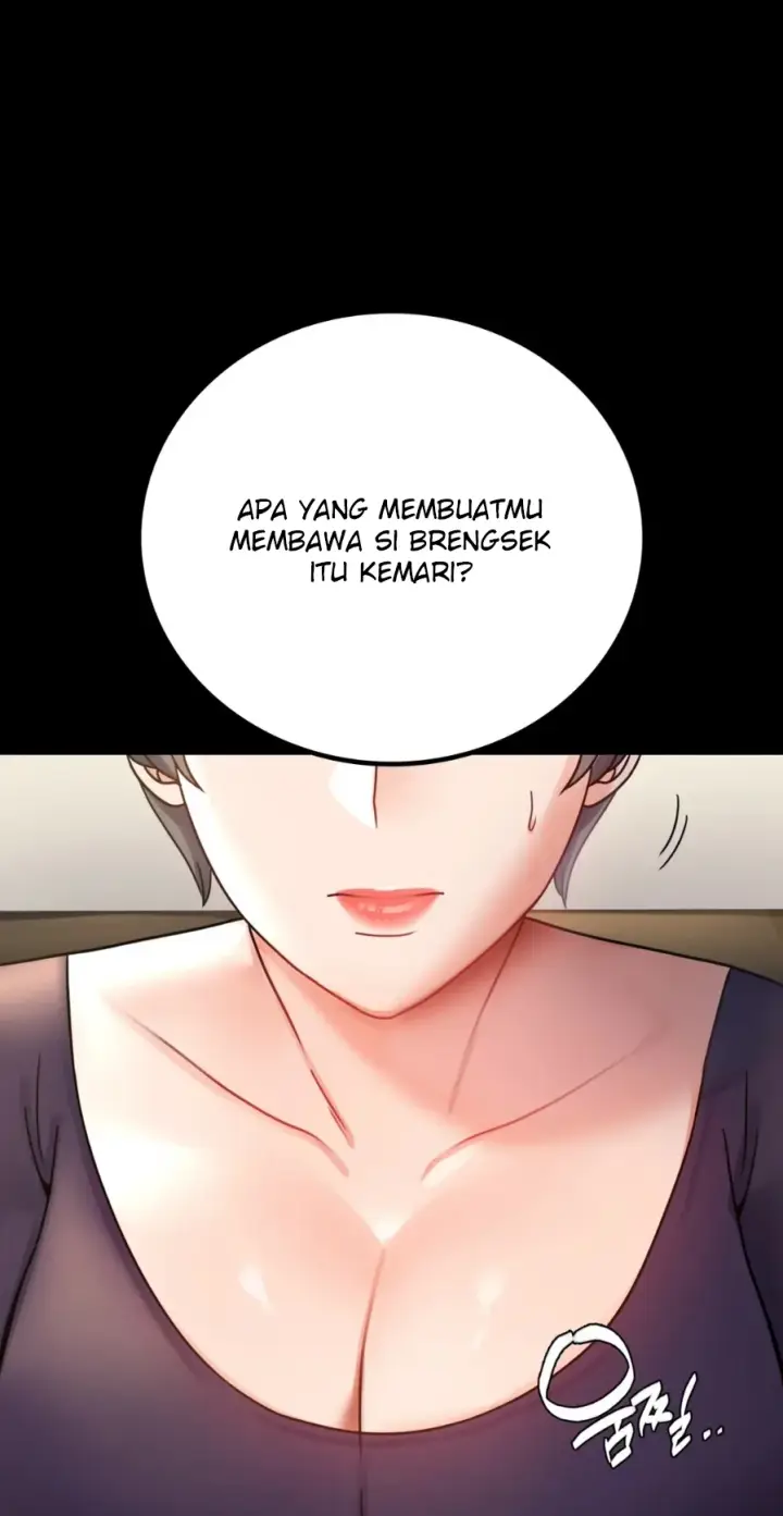 image-komik-komik-illicit-love-chapter-64-17/24