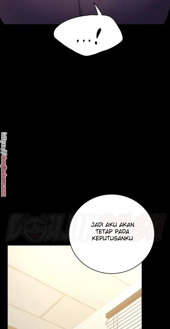 image-komik-komik-illicit-love-chapter-64-18/24