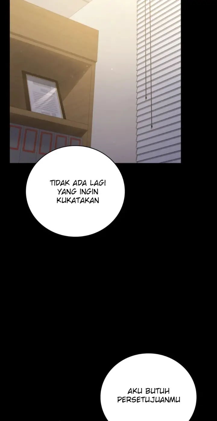 image-komik-komik-illicit-love-chapter-64-19/24