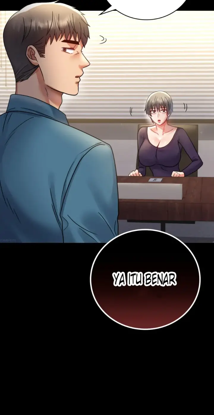 image-komik-komik-illicit-love-chapter-64-20/24