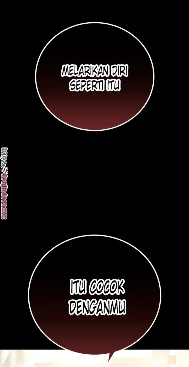 image-komik-komik-illicit-love-chapter-64-21/24