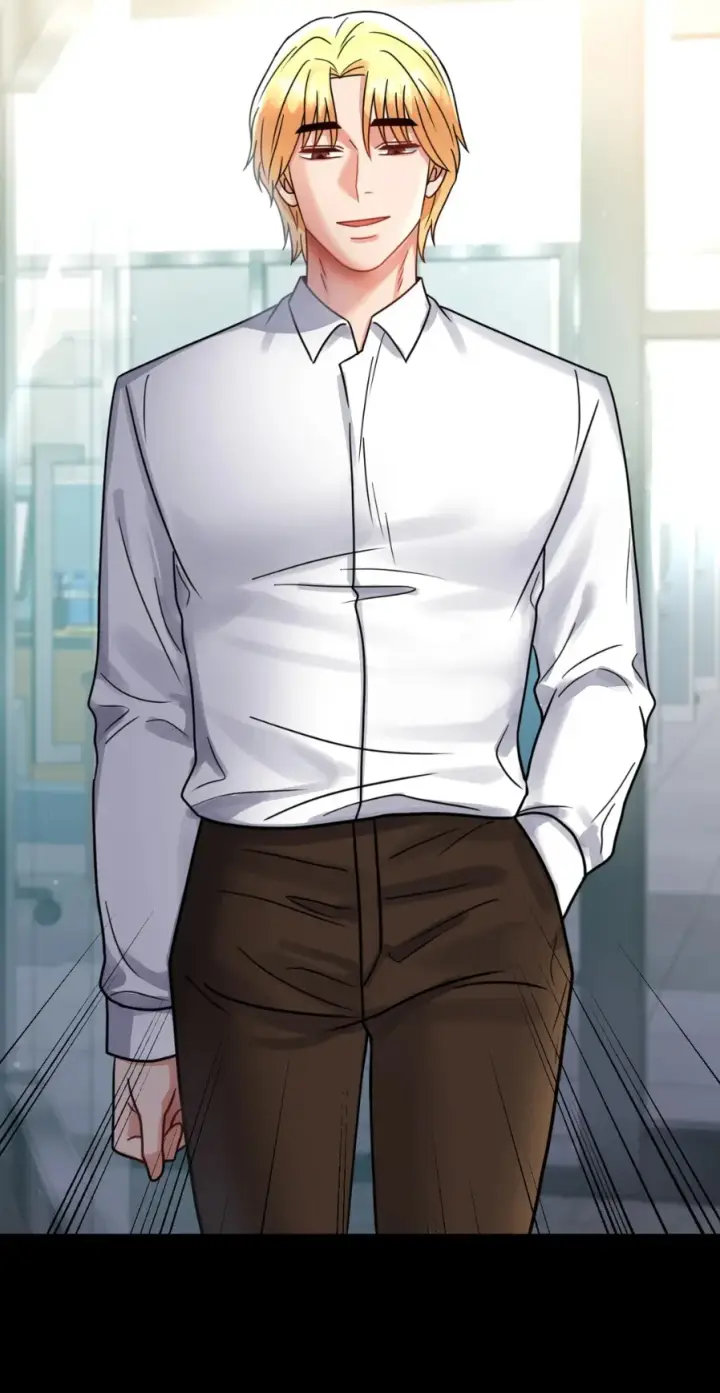 image-komik-komik-illicit-love-chapter-64-22/24