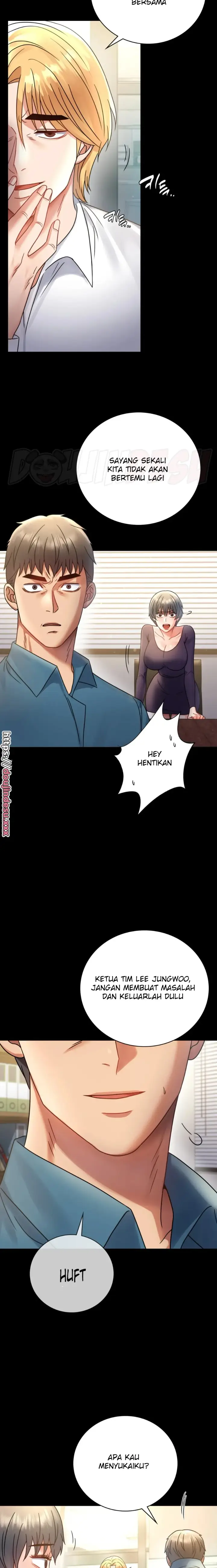 image-komik-komik-illicit-love-chapter-65-1/25