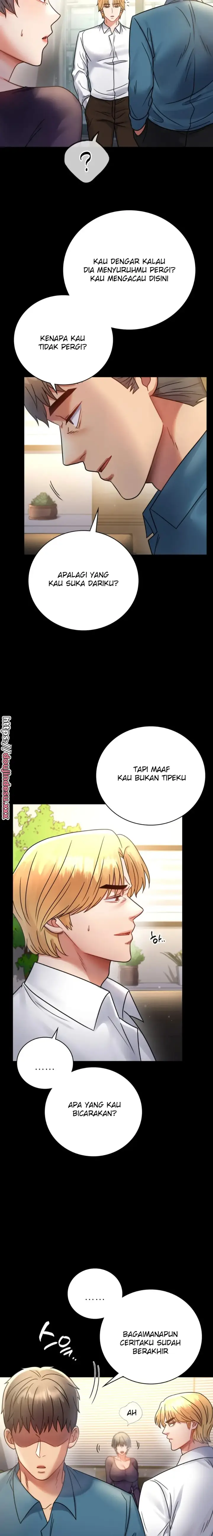 image-komik-komik-illicit-love-chapter-65-2/25