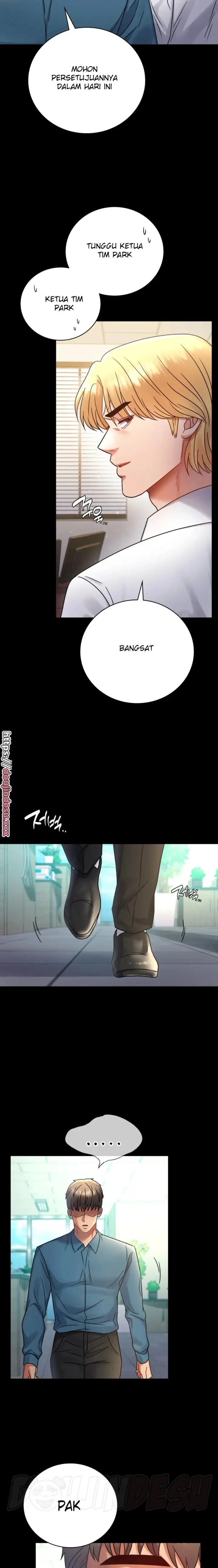 image-komik-komik-illicit-love-chapter-65-3/25