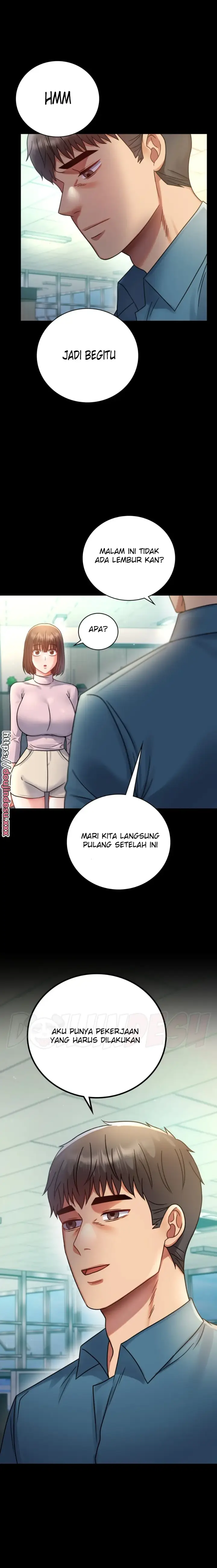 image-komik-komik-illicit-love-chapter-65-5/25
