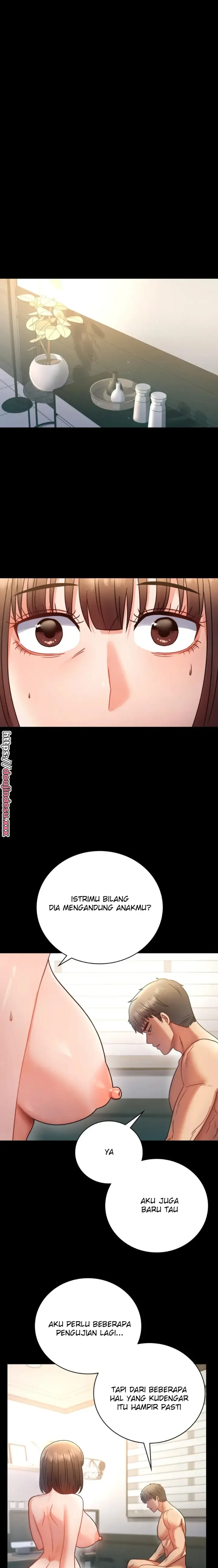 image-komik-komik-illicit-love-chapter-65-6/25