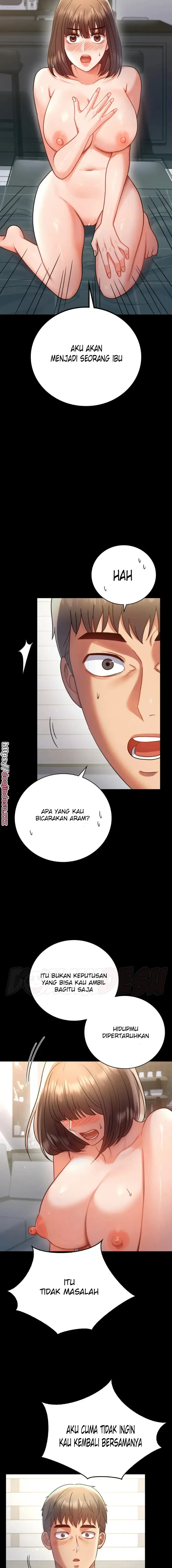 image-komik-komik-illicit-love-chapter-65-9/25