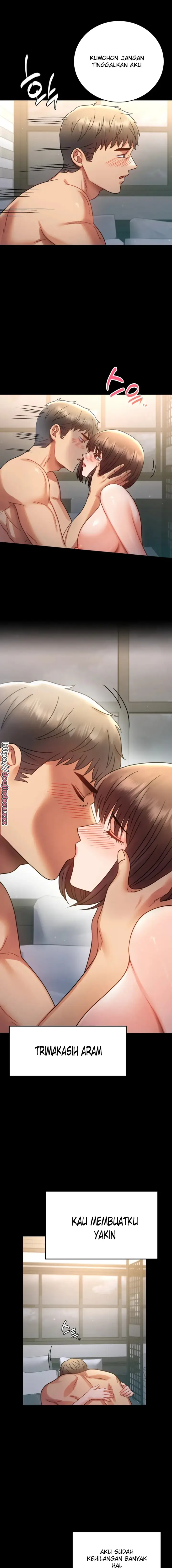 image-komik-komik-illicit-love-chapter-65-11/25