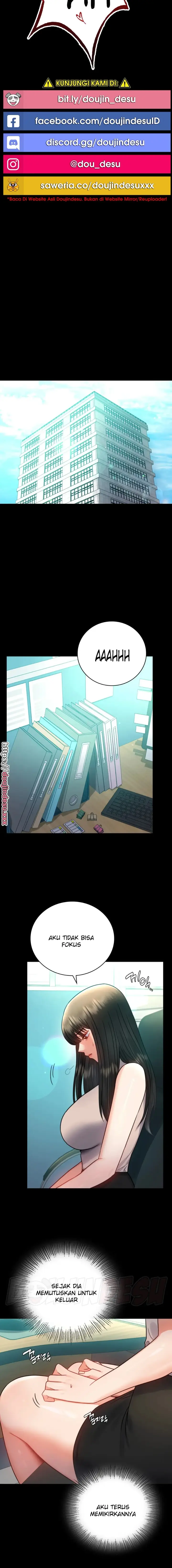 image-komik-komik-illicit-love-chapter-65-14/25