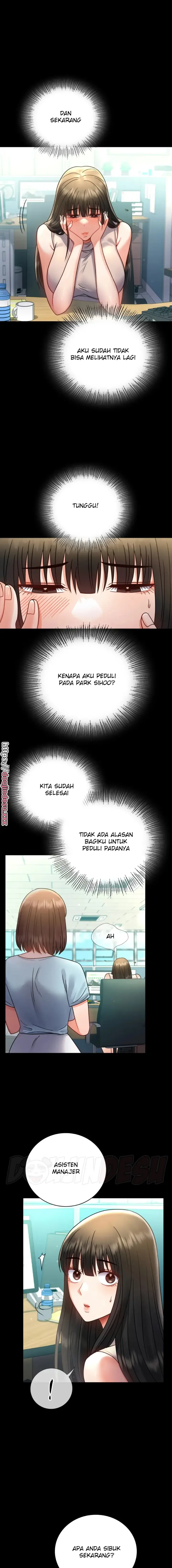 image-komik-komik-illicit-love-chapter-65-15/25