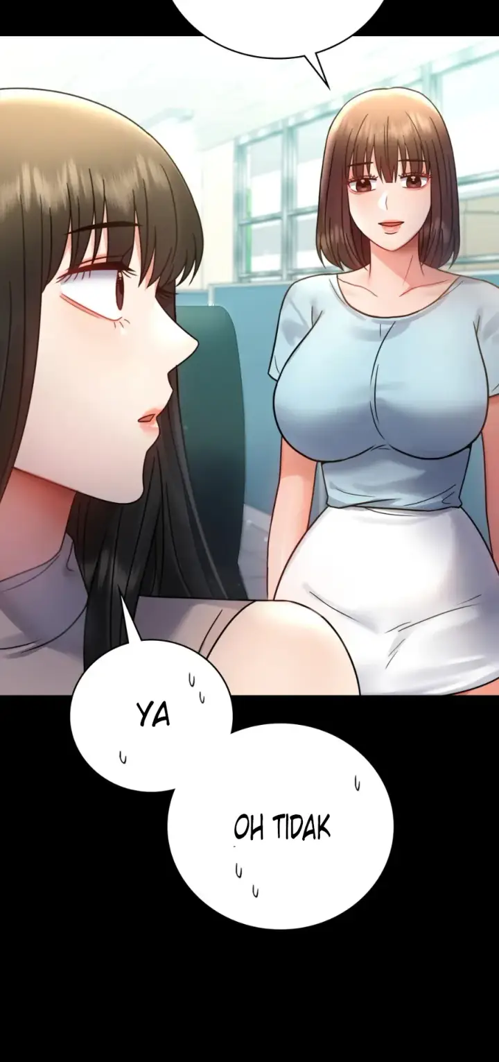 image-komik-komik-illicit-love-chapter-65-16/25