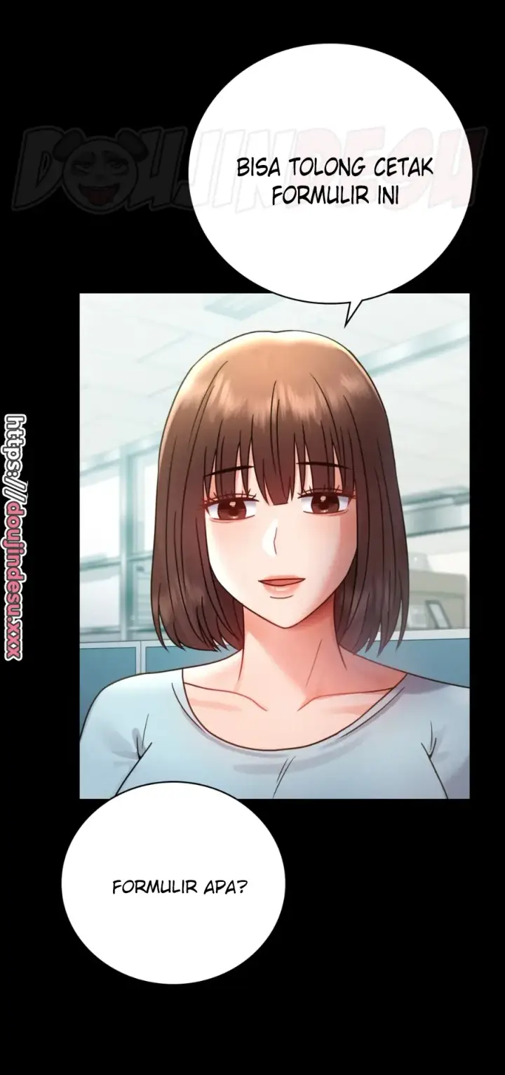 image-komik-komik-illicit-love-chapter-65-17/25