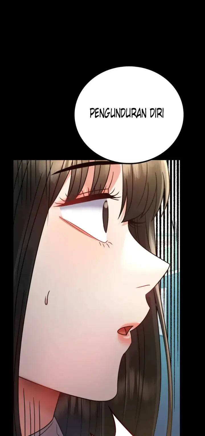 image-komik-komik-illicit-love-chapter-65-18/25