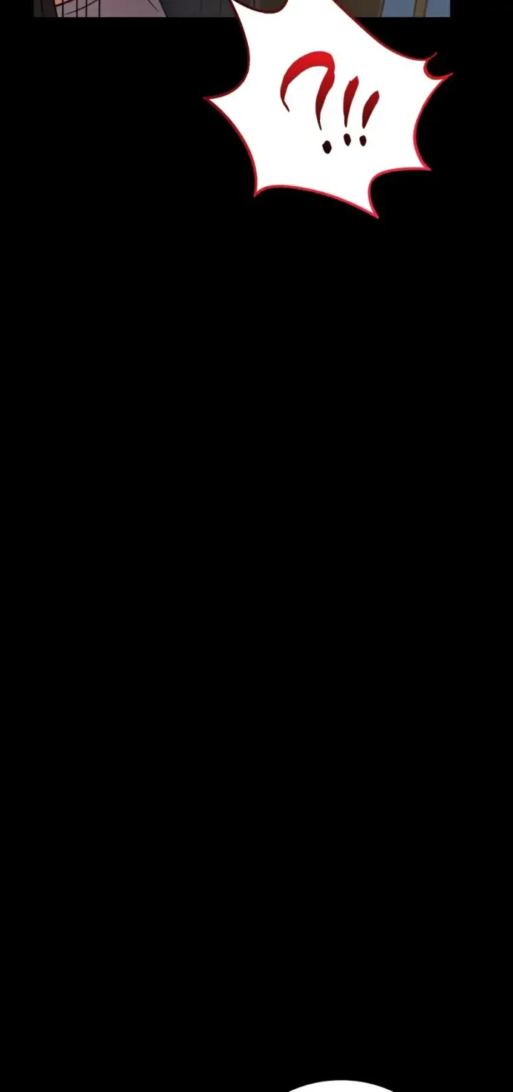 image-komik-komik-illicit-love-chapter-65-19/25