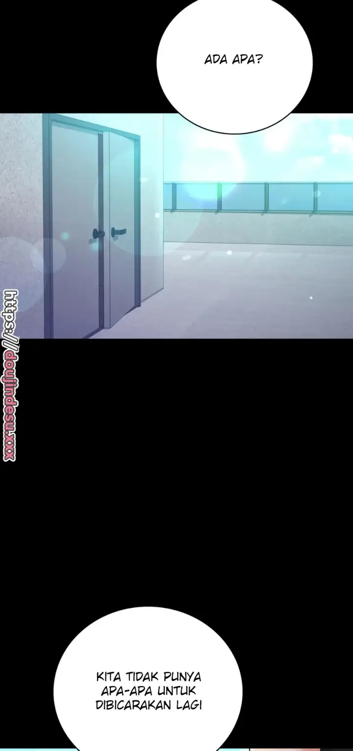 image-komik-komik-illicit-love-chapter-65-20/25