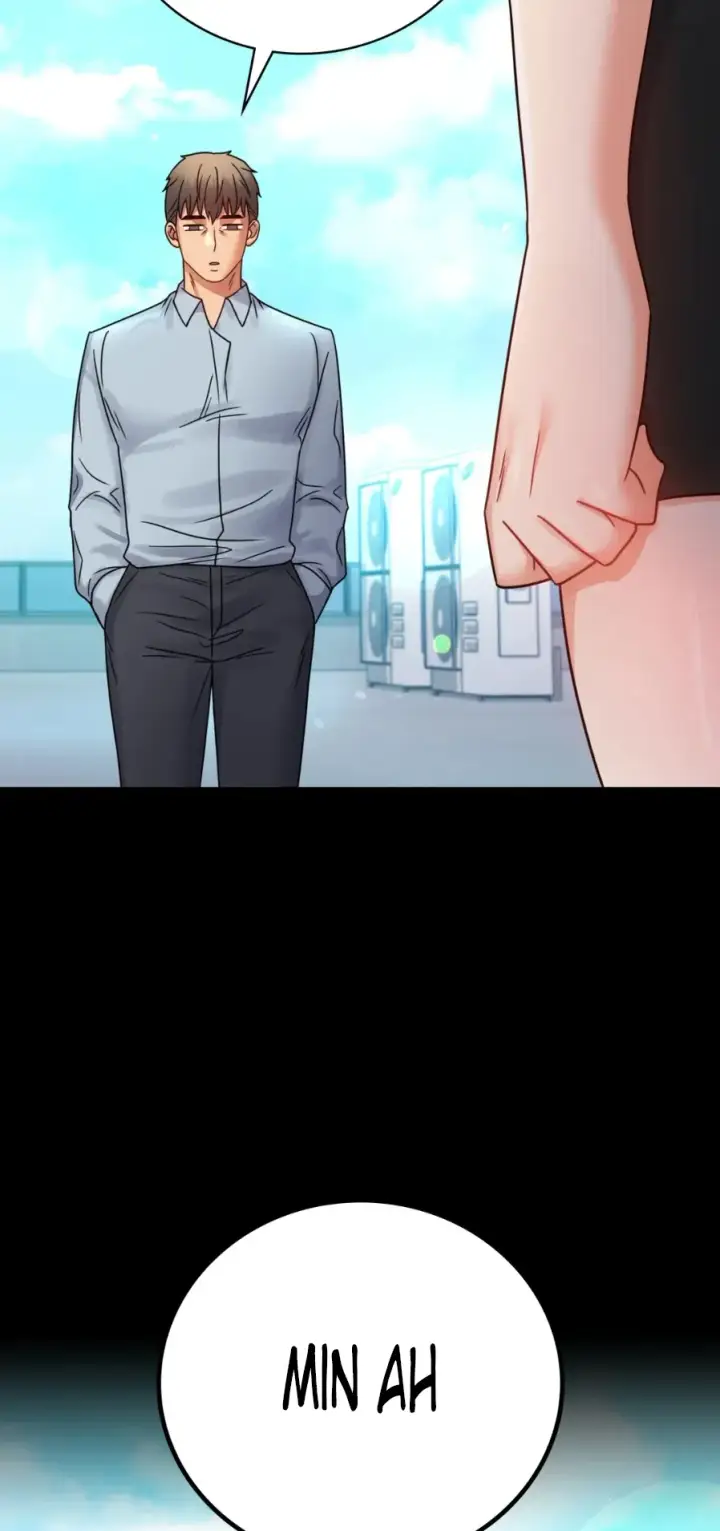 image-komik-komik-illicit-love-chapter-65-21/25