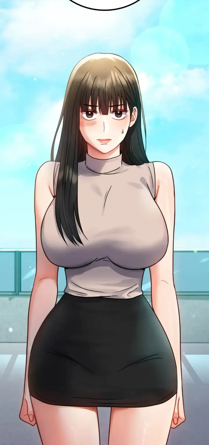 image-komik-komik-illicit-love-chapter-65-22/25