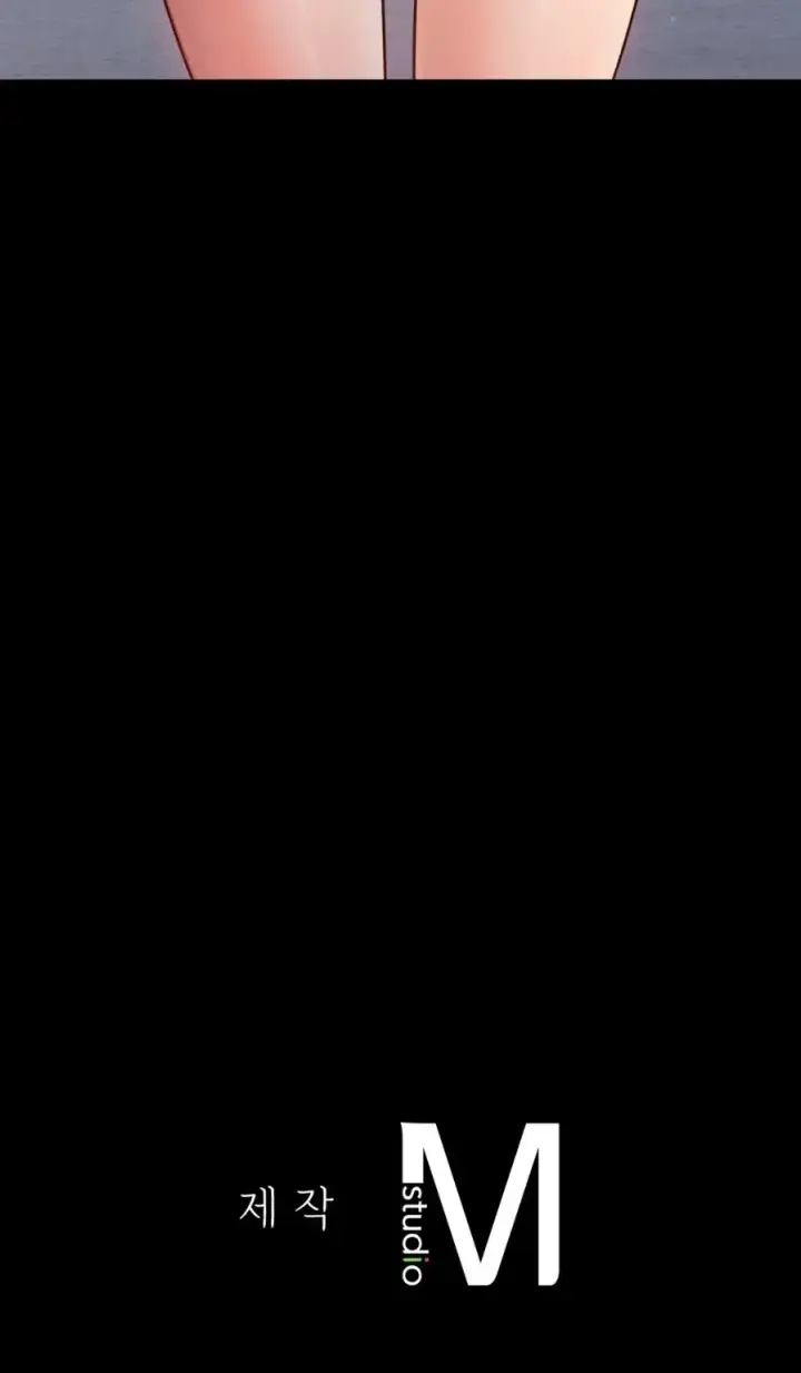 image-komik-komik-illicit-love-chapter-65-23/25