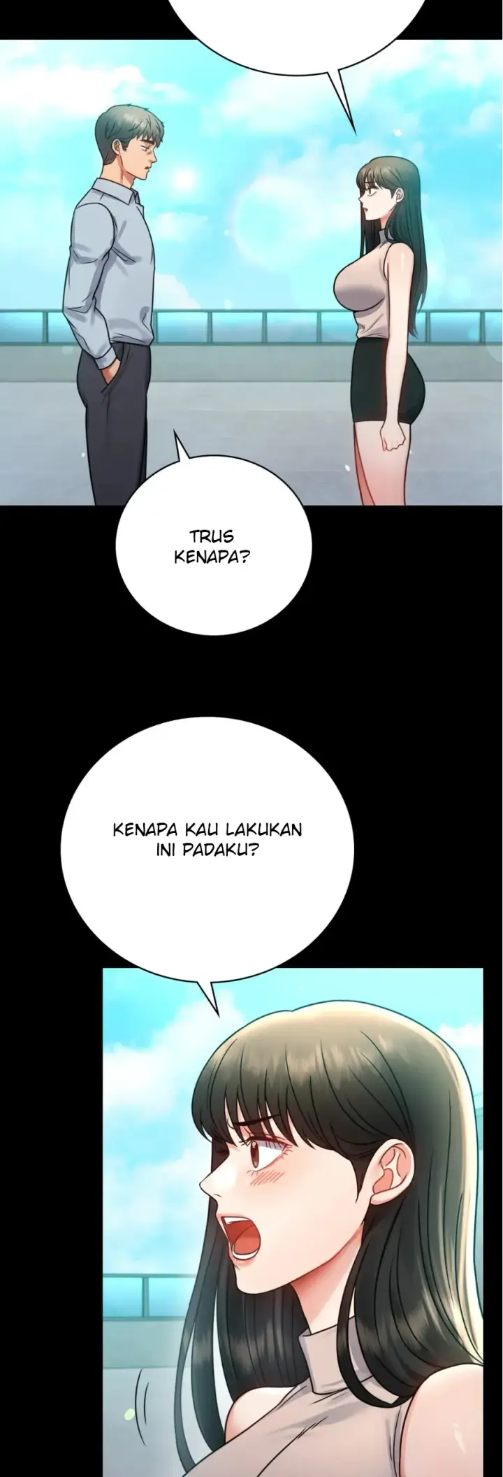 image-komik-komik-illicit-love-chapter-66-2/69