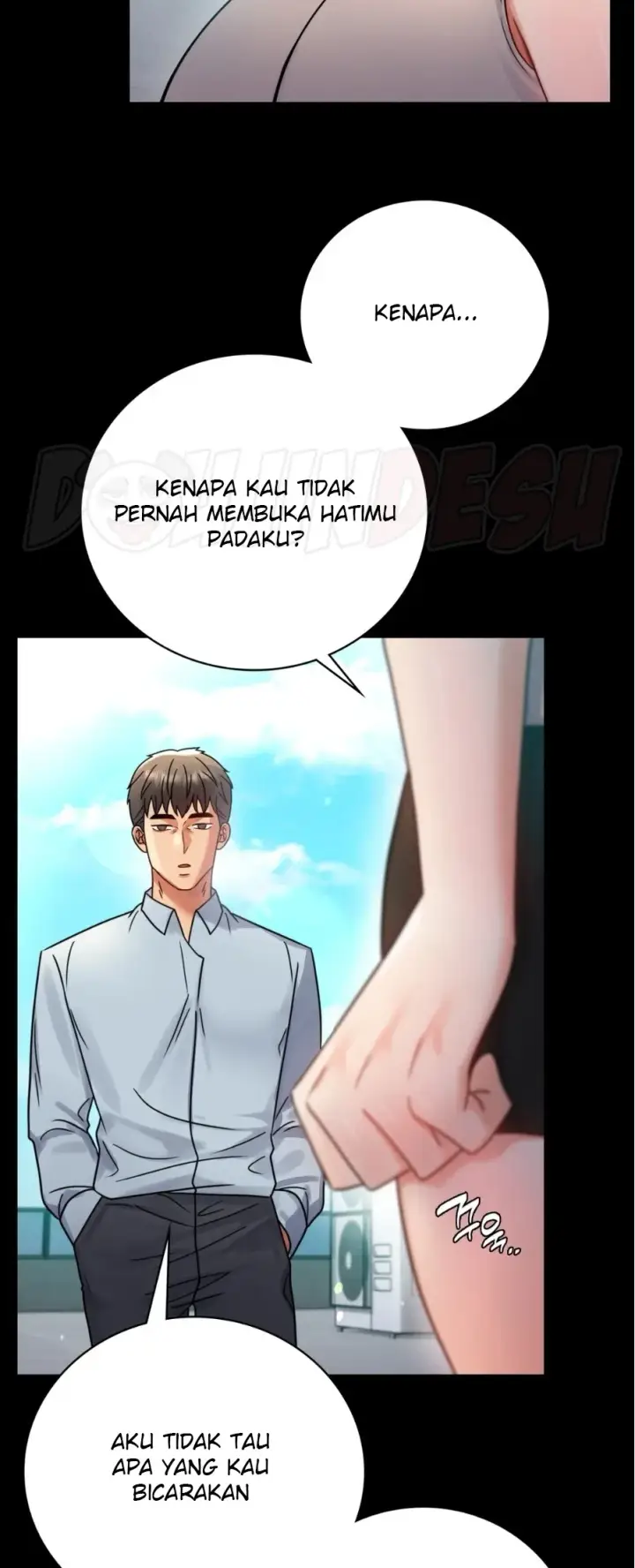 image-komik-komik-illicit-love-chapter-66-3/69