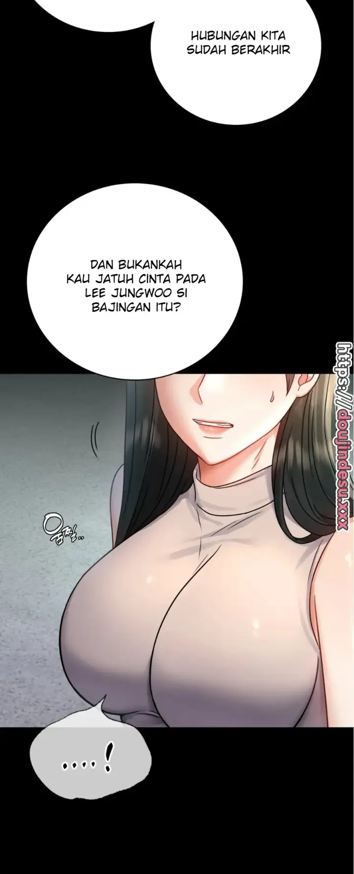 image-komik-komik-illicit-love-chapter-66-4/69