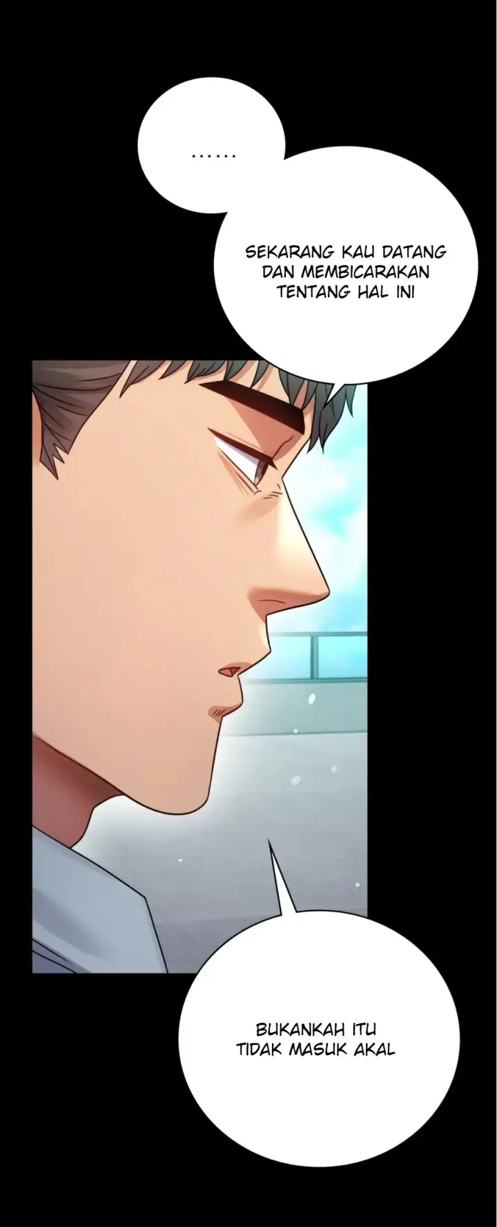 image-komik-komik-illicit-love-chapter-66-5/69