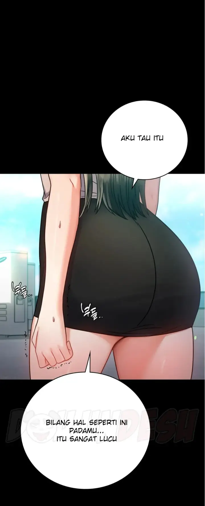 image-komik-komik-illicit-love-chapter-66-6/69